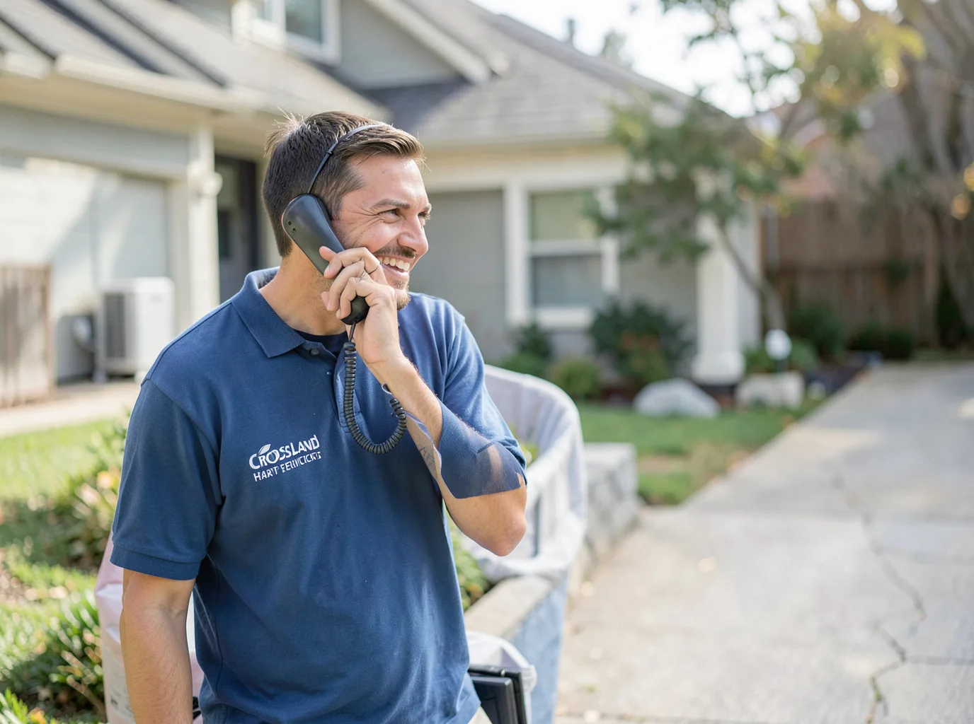 Heat Pump Installation Freeland, MD FAQs
